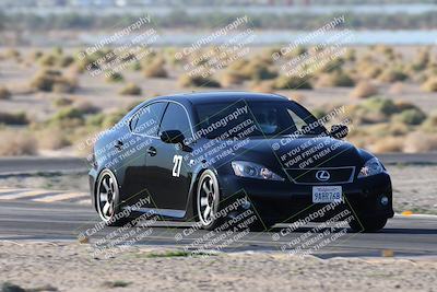 media/Oct-24-2025-Doghouse Garage (Fri) [[783d2ff07a]]/2-Inter-High/Session 1 (Turn 5 Tree of Life)/